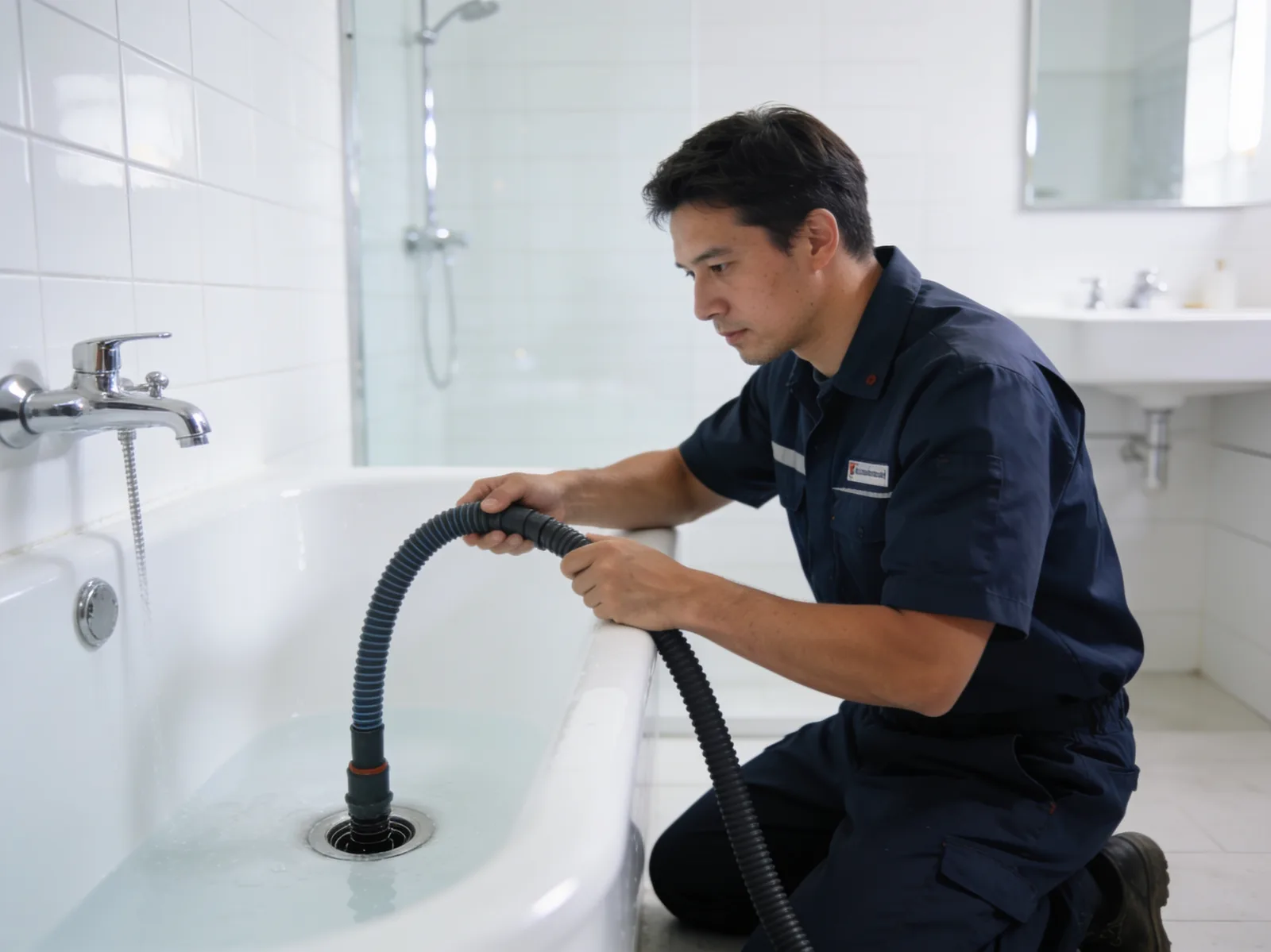 Emergency Plumber Ridgewood, NJ FAQs